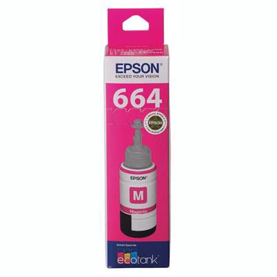 Epson T664 Original