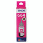 Epson T664 Original
