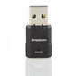 Simplecom NW382 network card WLAN 300 Mbit/s