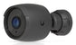 Ubiquiti G6 Bullet IP security camera Indoor & outdoor 3840 x 2160 pixels Ceiling/Wall/Pole