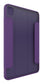 OtterBox Symmetry Folio Case for iPad Pro 11" (M4), Figment
