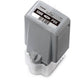 Canon PFI-1000PBK Photo Black Ink Cartridge