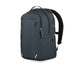 STM Myth backpack Casual backpack Blue Polyester