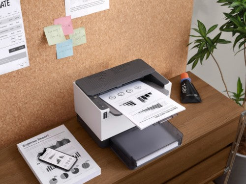 HP 72 Gray and Photo Black DesignJet Printhead