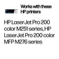 HP 131A Magenta Original LaserJet Toner Cartridge