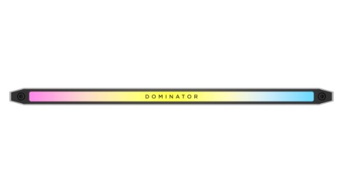 Corsair Dominator Titanium CMP64GX5M2B6000C30W memory module 64 GB 2 x 32 GB DDR5 6000 MHz