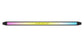 Corsair Dominator Titanium CMP32GX5M2X6600C32W memory module 32 GB 2 x 16 GB DDR5 6600 MHz