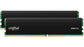 Crucial Pro CP2K32G4DFRA32A memory module 64 GB 2 x 32 GB DDR4