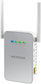 NETGEAR PowerLINE 1000 + WiFi 1000 Mbit/s Ethernet LAN Wi-Fi White
