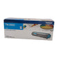 Brother TN-255C toner cartridge 1 pc(s) Original Cyan