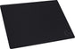 Logitech G 943-000801 mouse pad Gaming mouse pad Black