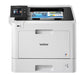 Brother HL-L8360CDW laser printer Colour 2400 x 600 DPI A4 Wi-Fi