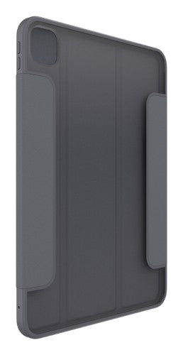 OtterBox Symmetry Folio Case for iPad Pro 11" (M4), Thunderstorm