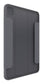 OtterBox Symmetry Folio Case for iPad Pro 11" (M4), Thunderstorm