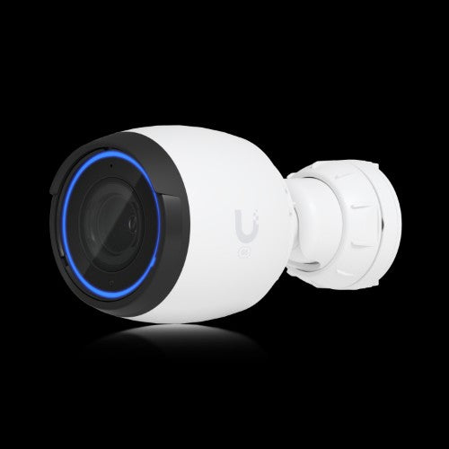 Ubiquiti G5 Professional Bullet IP security camera Indoor & outdoor 3840 x 2160 pixels Ceiling/Wall/Pole