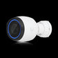 Ubiquiti G5 Professional Bullet IP security camera Indoor & outdoor 3840 x 2160 pixels Ceiling/Wall/Pole
