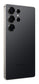 Samsung Galaxy S25 Ultra SM-S938B 17.5 cm (6.9") Dual SIM Android 15 5G USB Type-C 12 GB 256 GB 5000 mAh Black, Titanium