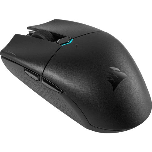 Corsair KATAR PRO mouse Gaming Right-hand RF Wireless Optical 10000 DPI