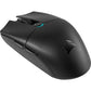 Corsair KATAR PRO mouse Gaming Right-hand RF Wireless Optical 10000 DPI