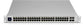 Ubiquiti UniFi USW-PRO-48 network switch Managed L2/L3 Gigabit Ethernet (10/100/1000) 1U Silver