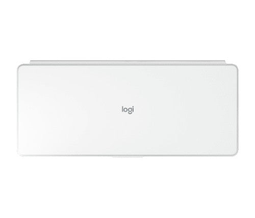 Logitech Keys-To-Go 2