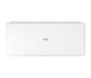 Logitech Keys-To-Go 2