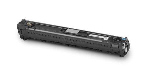 OKI YA8001-1099G015 printer drum Original 1 pc(s)