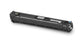 OKI YA8001-1099G015 printer drum Original 1 pc(s)