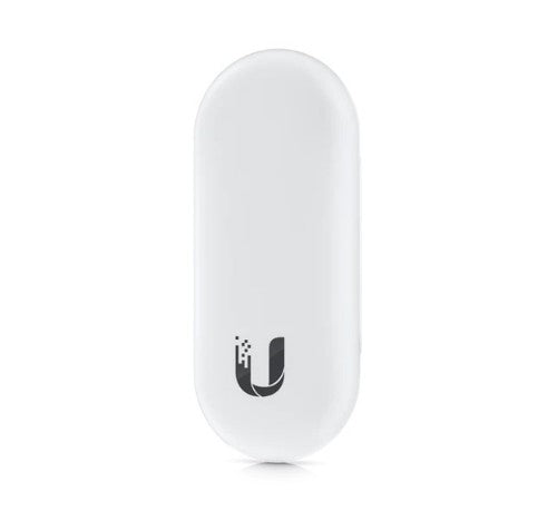 Ubiquiti UA-Reader Lite White