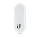 Ubiquiti UA-Reader Lite White
