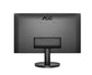 AOC 24B3CA3 computer monitor 60.5 cm (23.8") 1920 x 1080 pixels Full HD LCD Black
