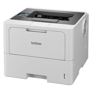 Brother HL-L6210DW laser printer 1200 x 1200 DPI A4 Wi-Fi