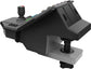 Logitech G G Saitek Farm Sim Vehicle Side Panel Black, Mint colour USB 2.0 Special Analogue PC