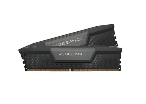 Corsair Vengeance memory module 64 GB 2 x 32 GB DDR5 6000 MHz