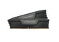 Corsair Vengeance memory module 64 GB 2 x 32 GB DDR5 6000 MHz