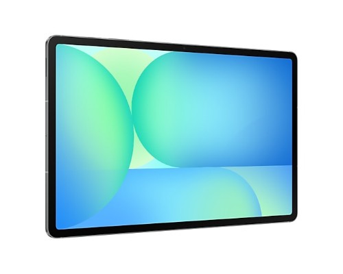 Samsung Galaxy Tab S10 FE+ 5G Samsung Exynos LTE-TDD & LTE-FDD 128 GB 33.3 cm (13.1") 8 GB Wi-Fi 6 (802.11ax) Grey