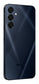 Samsung Galaxy A16 5G 17 cm (6.7") Android 14 USB Type-C 4 GB 128 GB 5000 mAh Black, Blue