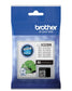 Brother LC432BK ink cartridge 1 pc(s) Original Black