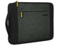 STM Kin 40.6 cm (16") Sleeve case Black
