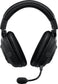 Logitech G PRO X Gaming Headset