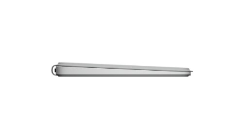 Logitech Keys-To-Go 2