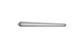 Logitech Keys-To-Go 2