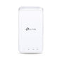 TP-Link AC1200 Mesh Wi-Fi Range Extender