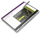 HP MPP 1.51 Pen