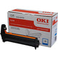 OKI 44315111 printer drum Original 1 pc(s)