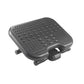 Kensington SoleMassage foot rest Grey