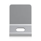 Ubiquiti UACC-UMR-TS wireless access point accessory Table stand