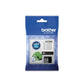 Brother LC432BK ink cartridge 1 pc(s) Original Black
