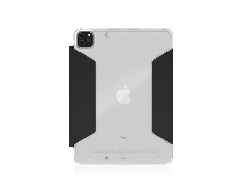 STM STUDIO 27.9 cm (11") Folio Black