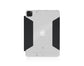 STM STUDIO 27.9 cm (11") Folio Black